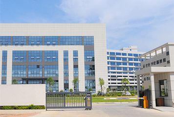 Factory facility photo 5