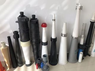 Factory facility photo 2