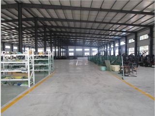 Factory facility photo 4