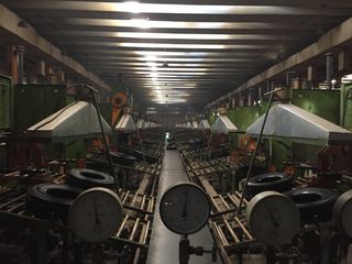 Factory facility photo 4
