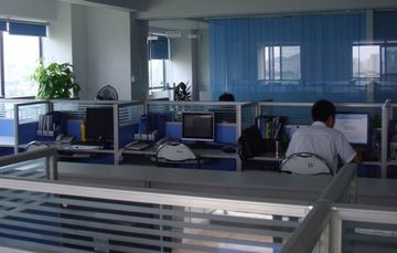 Factory facility photo 2