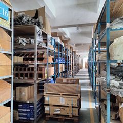 Factory facility photo 4