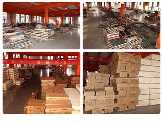 Factory facility photo 3