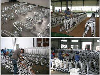 Factory facility photo 4