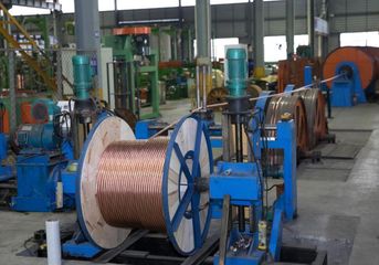 Factory facility photo 4