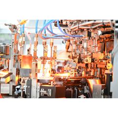 Factory facility photo 4