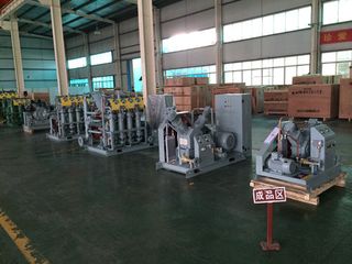 Factory facility photo 4