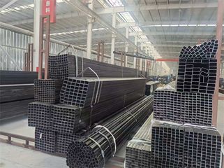 Factory facility photo 5