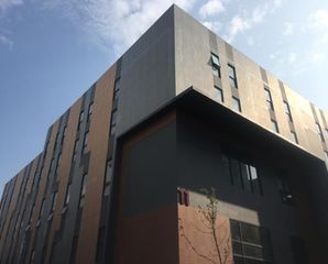 Factory and facilities of Shanghai Shinegil Trading Co., Ltd.