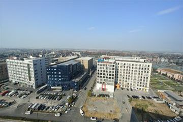 Factory facility photo 2