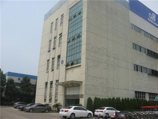 Factory facility photo 4