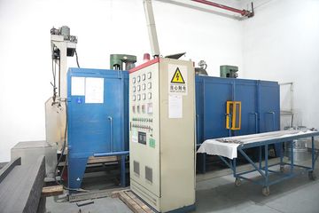 Factory facility photo 4