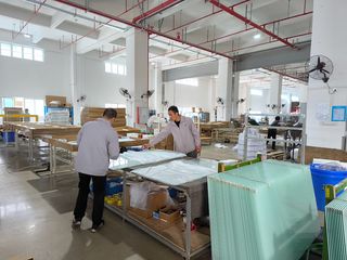 Factory facility photo 3
