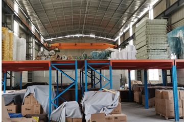 Factory facility photo 4