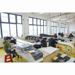 Factory facility photo 5