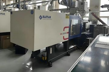 Factory facility photo 4