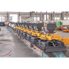 Factory facility photo 3