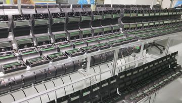 Factory facility photo 3
