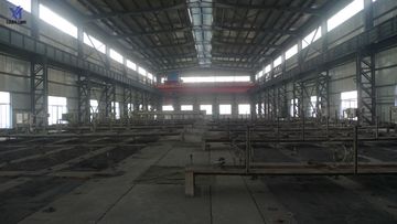 Factory facility photo 4