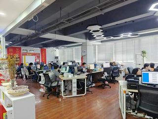Factory facility photo 4