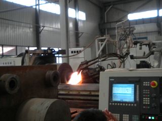 Factory facility photo 3