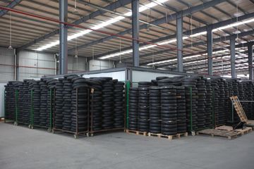 Factory facility photo 2