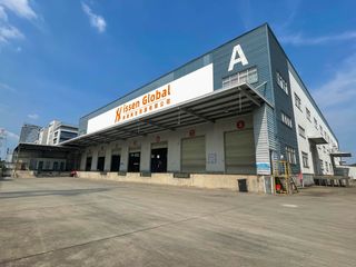 Factory facility photo 2