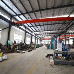 Factory facility photo 2