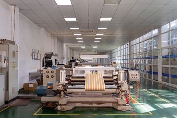 Factory facility photo 2