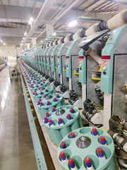 Factory facility photo 4