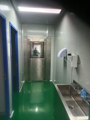 Factory facility photo 2