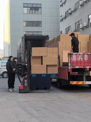 Factory facility photo 5