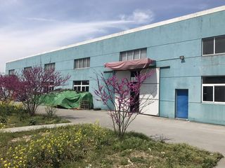 Factory facility photo 3