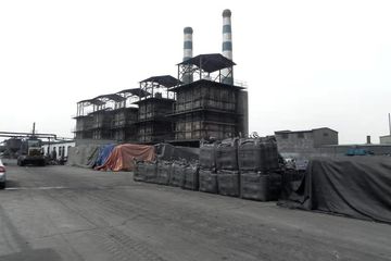 Factory facility photo 2