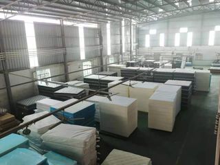 Factory facility photo 5