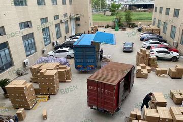 Factory facility photo 2