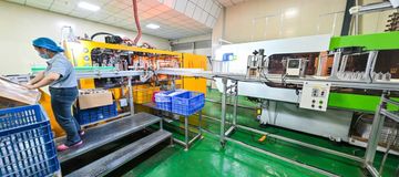 Factory facility photo 5