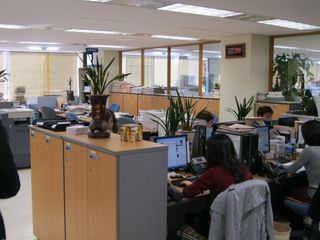 Factory facility photo 2