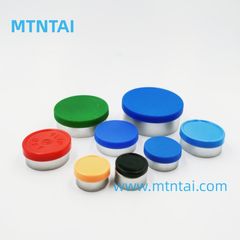 Factory and facilities of Rizhao Donggang Mtntai Industry and Trade Co., Ltd.