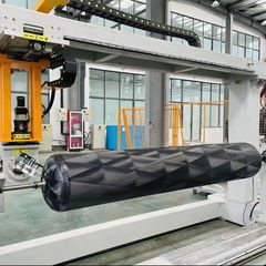 Factory facility photo 2