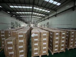 Factory facility photo 5