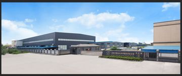 Factory facility photo 2