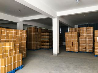 Factory facility photo 4