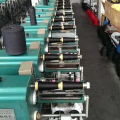 Factory facility photo 3