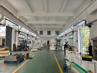 Factory facility photo 4