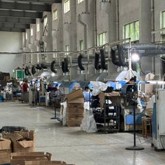Factory facility photo 2