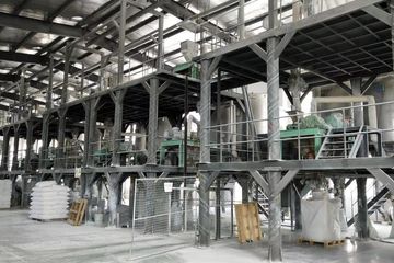 Factory facility photo 2