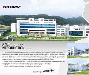 Factory facility photo 2