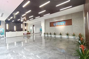 Factory facility photo 2