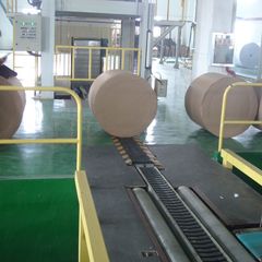 Factory facility photo 3